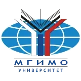 МГИМО