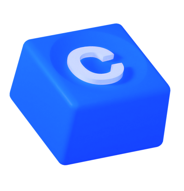 c-button