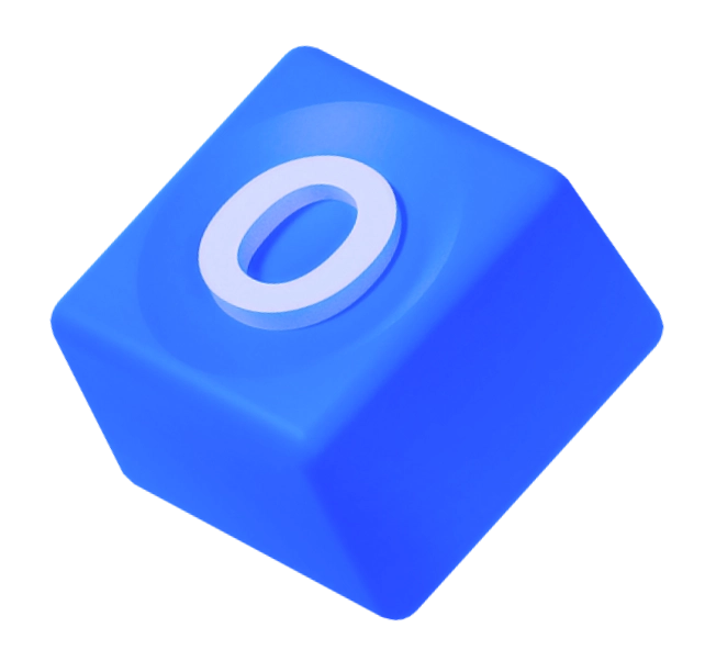 o-button