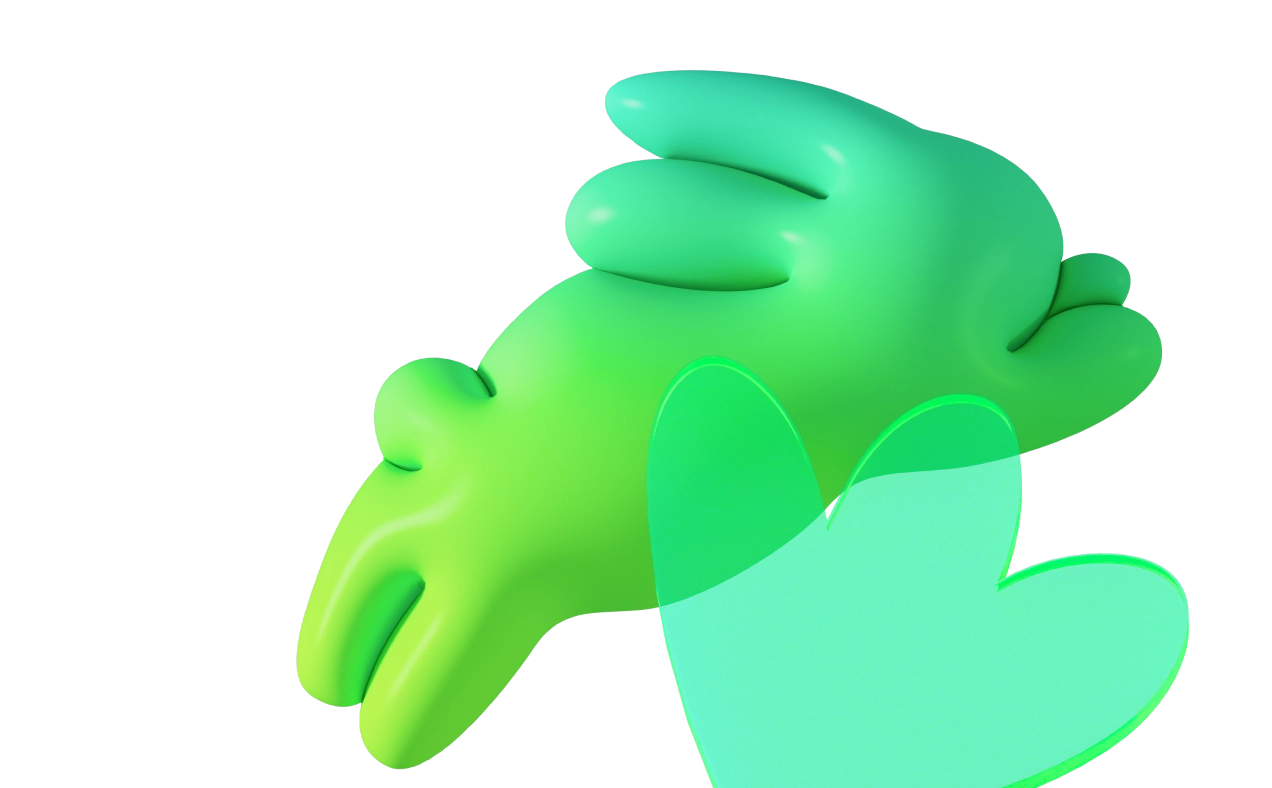 bunny