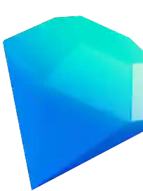 Платформа Сотки