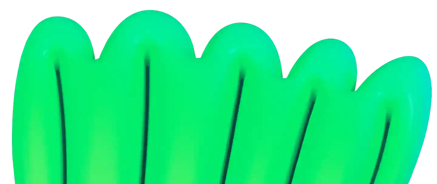 grass