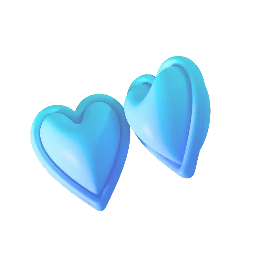 hearts