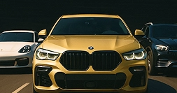 bmw,mercedes,porsche