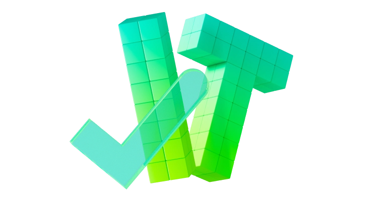 Аккредитованная IT-компания