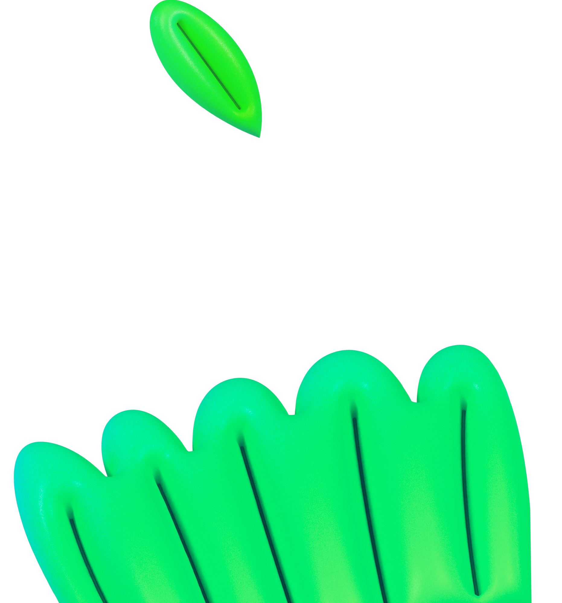 grass