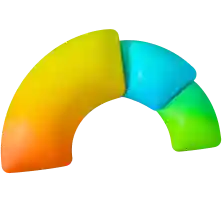 svg icon