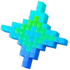 svg icon