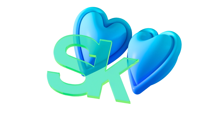 Резиденты Сколково