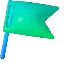 svg icon