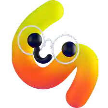 svg icon
