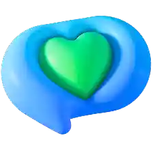 svg icon