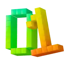 svg icon