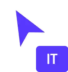 it icon