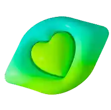 svg icon