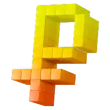 svg icon