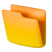 svg icon