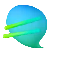 svg icon