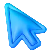 svg icon