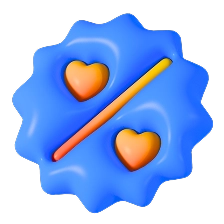 svg icon