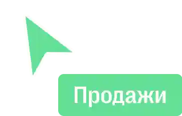 header teach