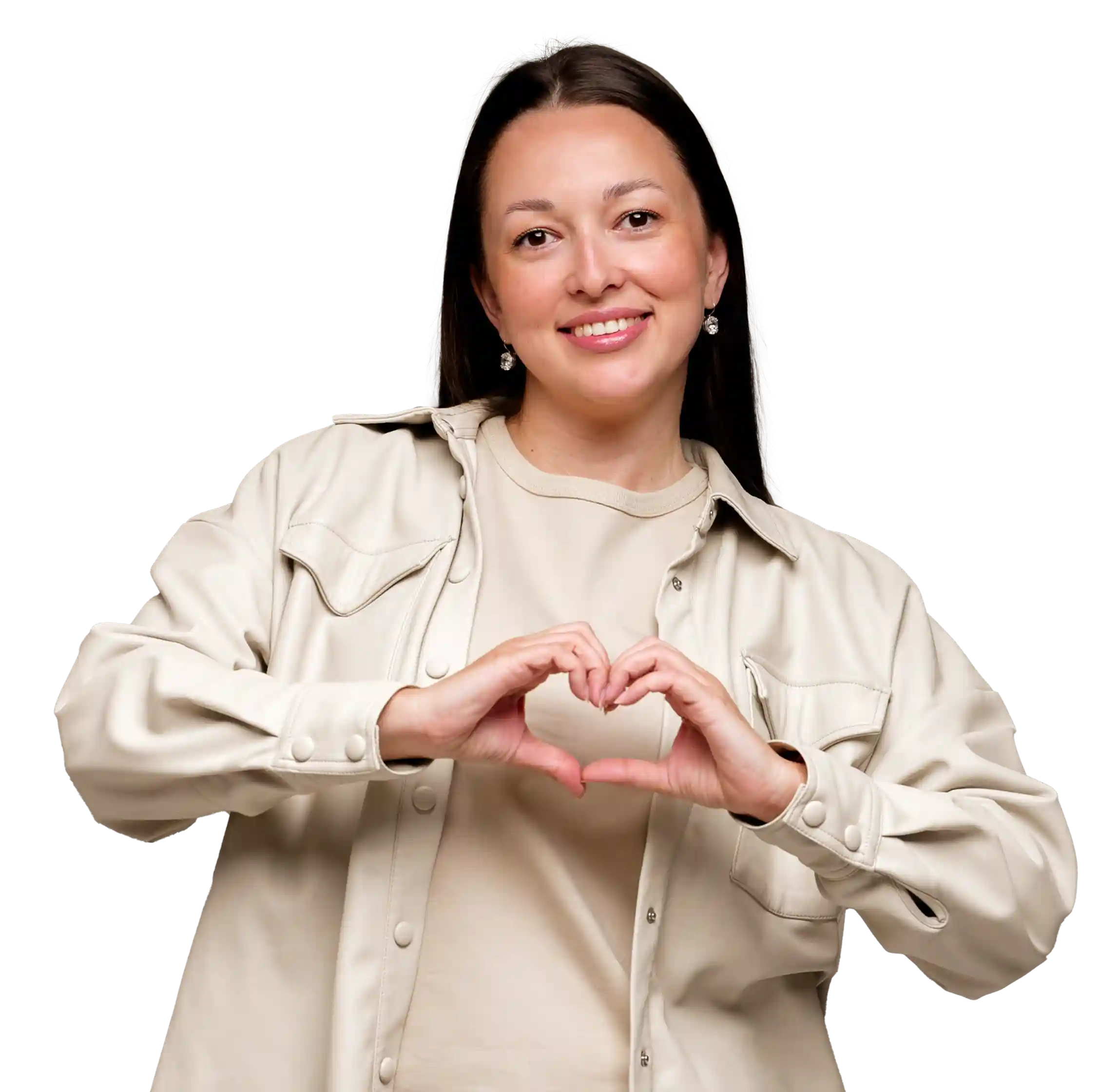 alina-grishina1