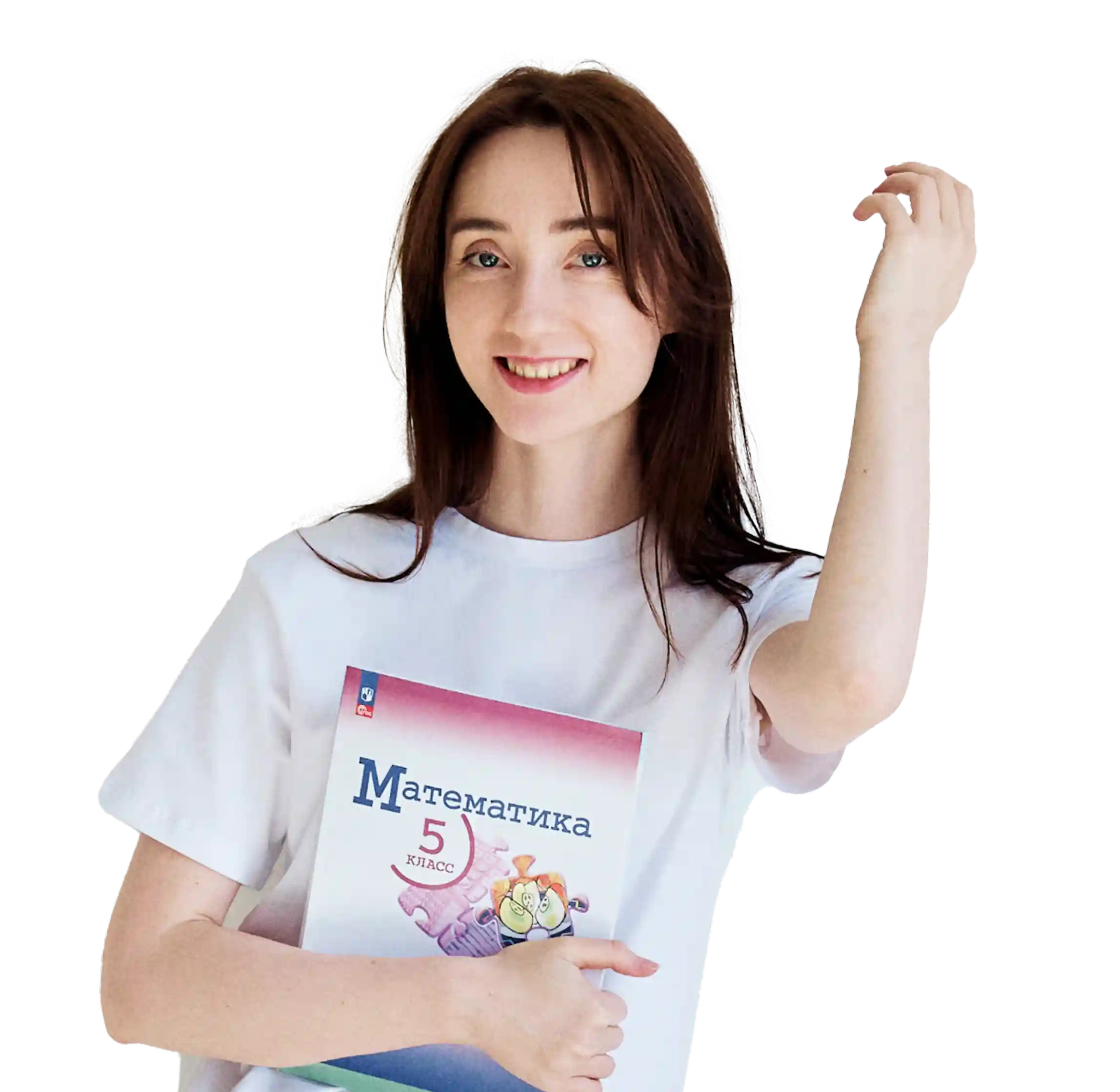 anastasia-sotnikova