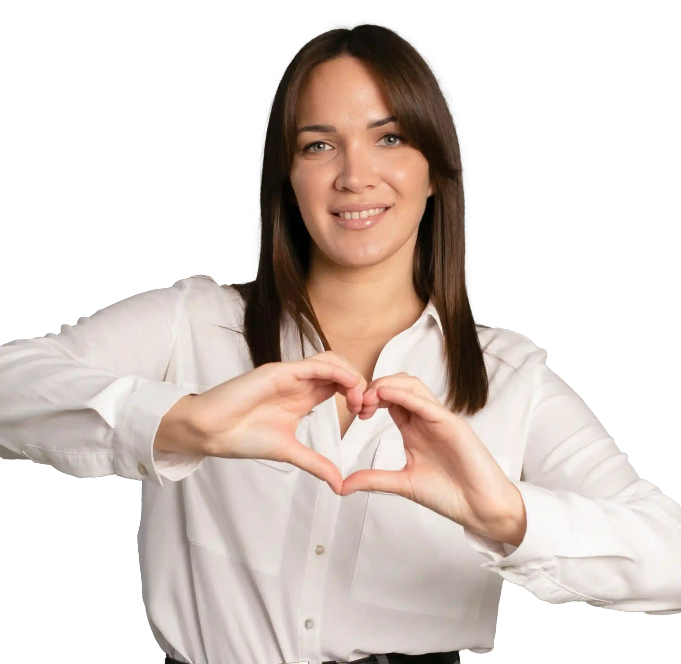 anna-soprun
