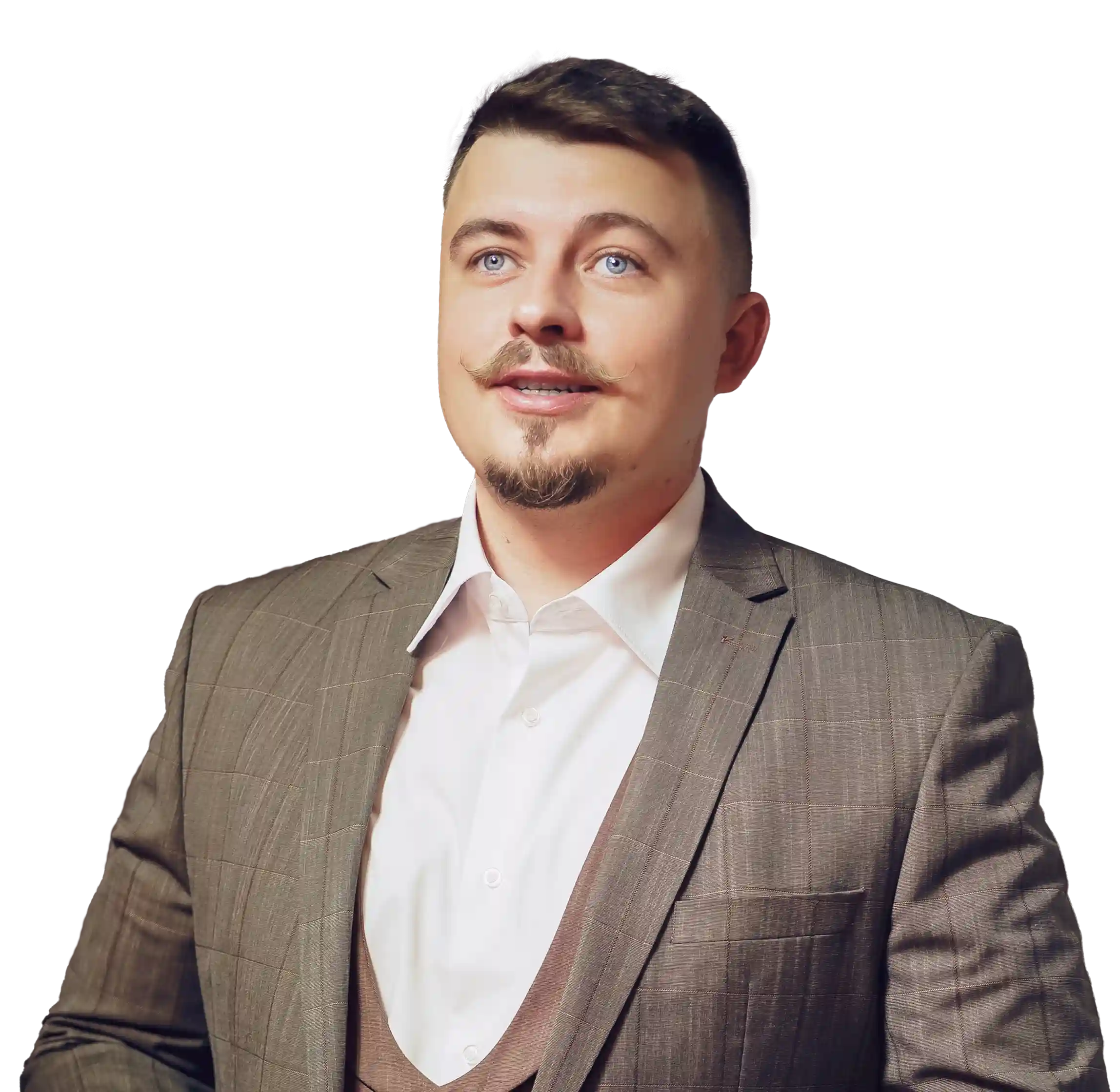 anton-bilichenko