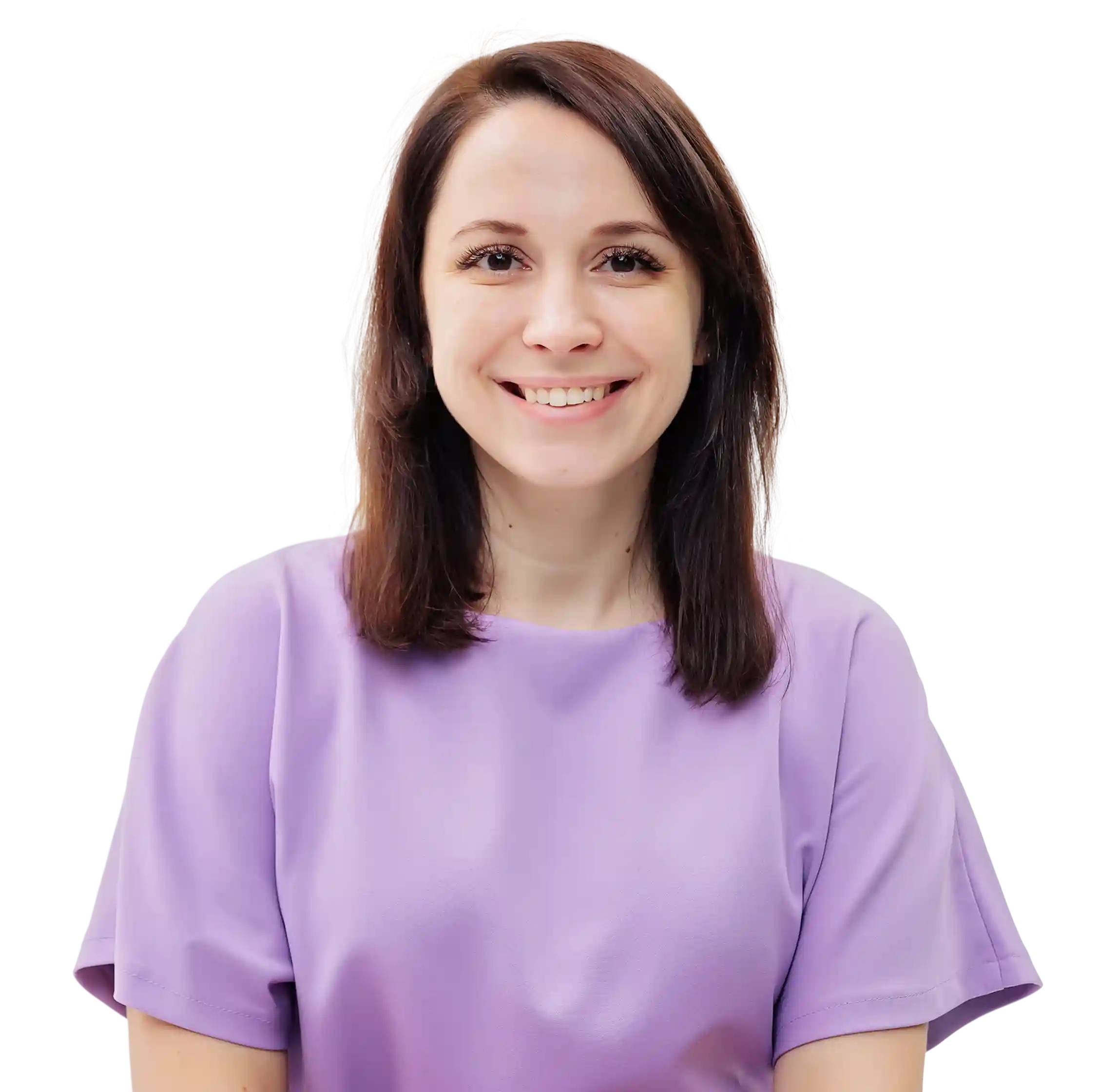 ekaterina-marchenko