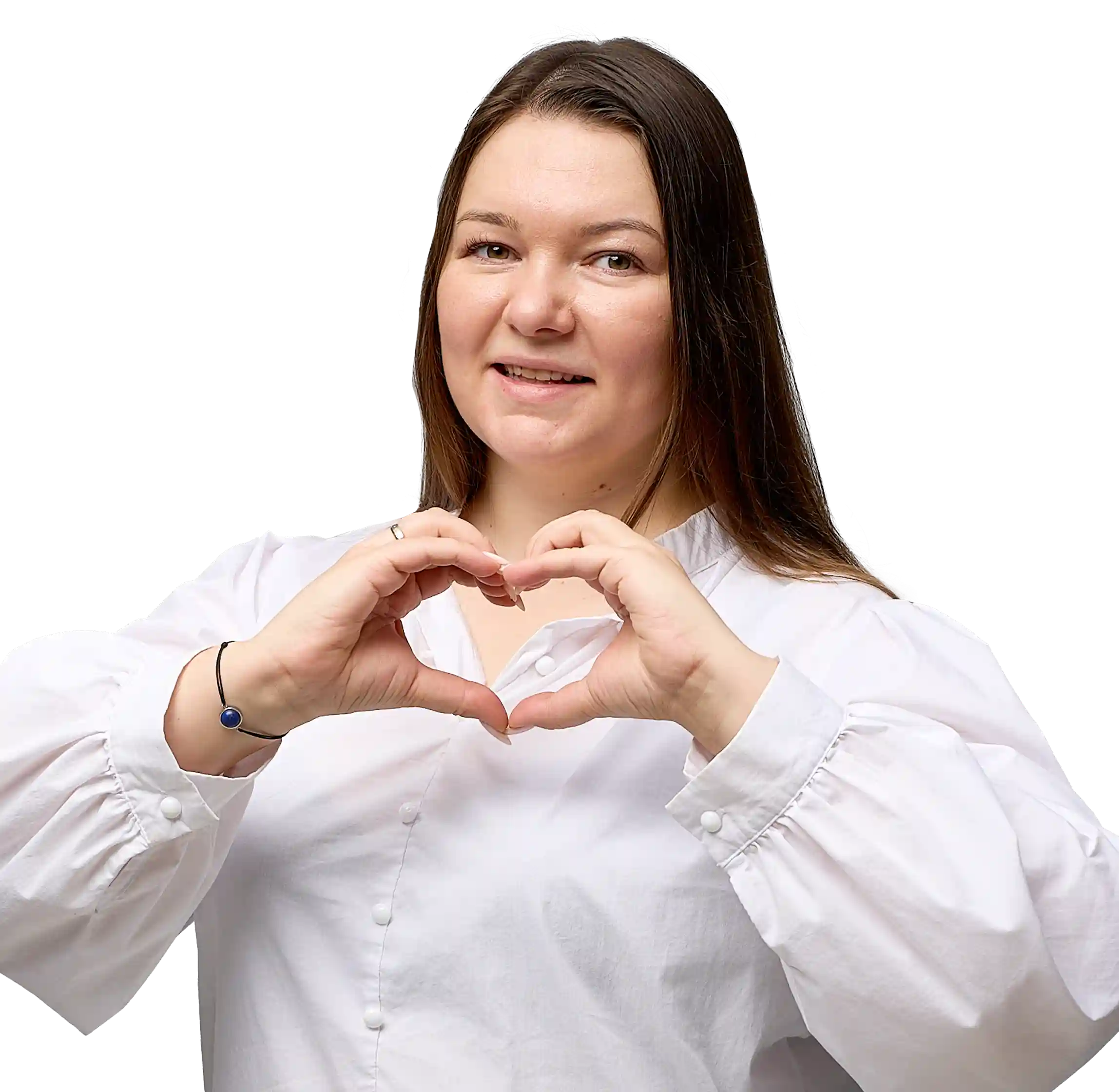 ksenia-varaksina