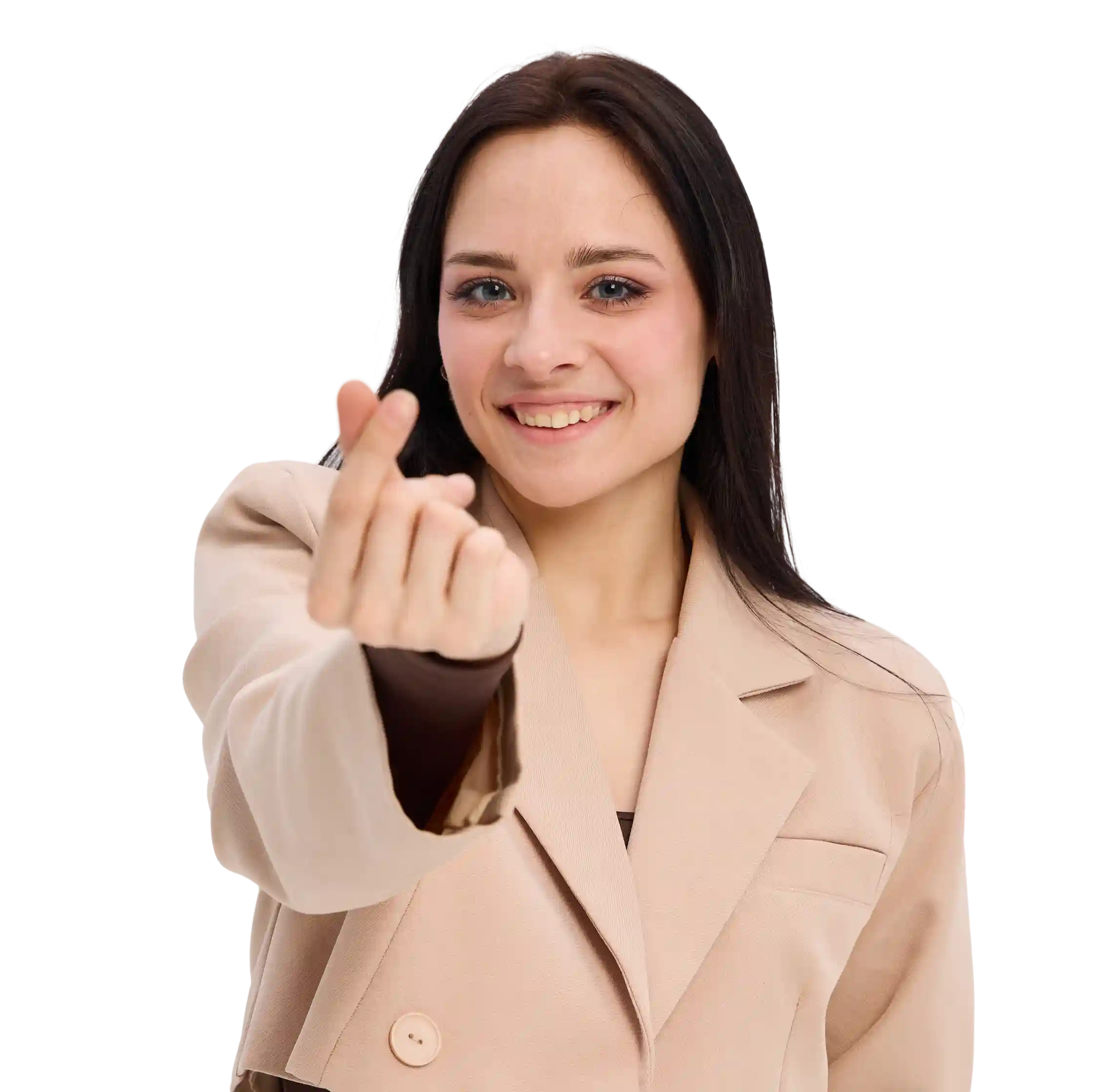 maria-artemova