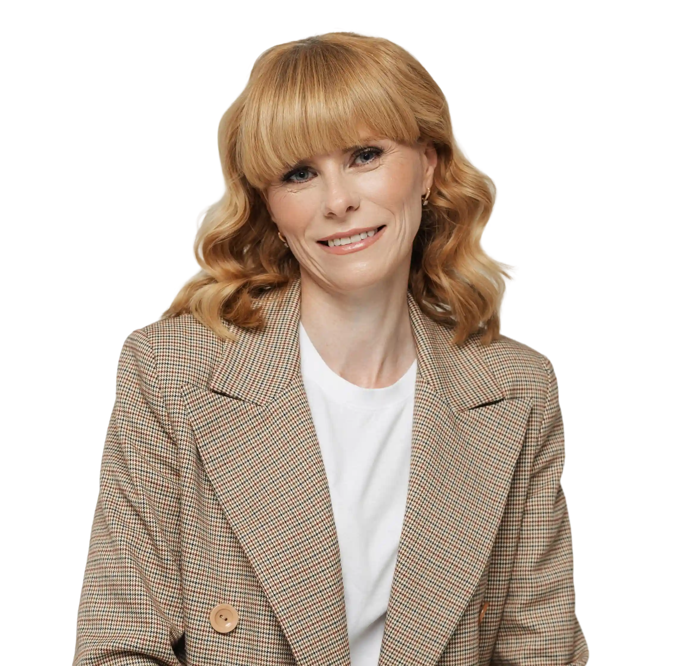 maria-kovalenko