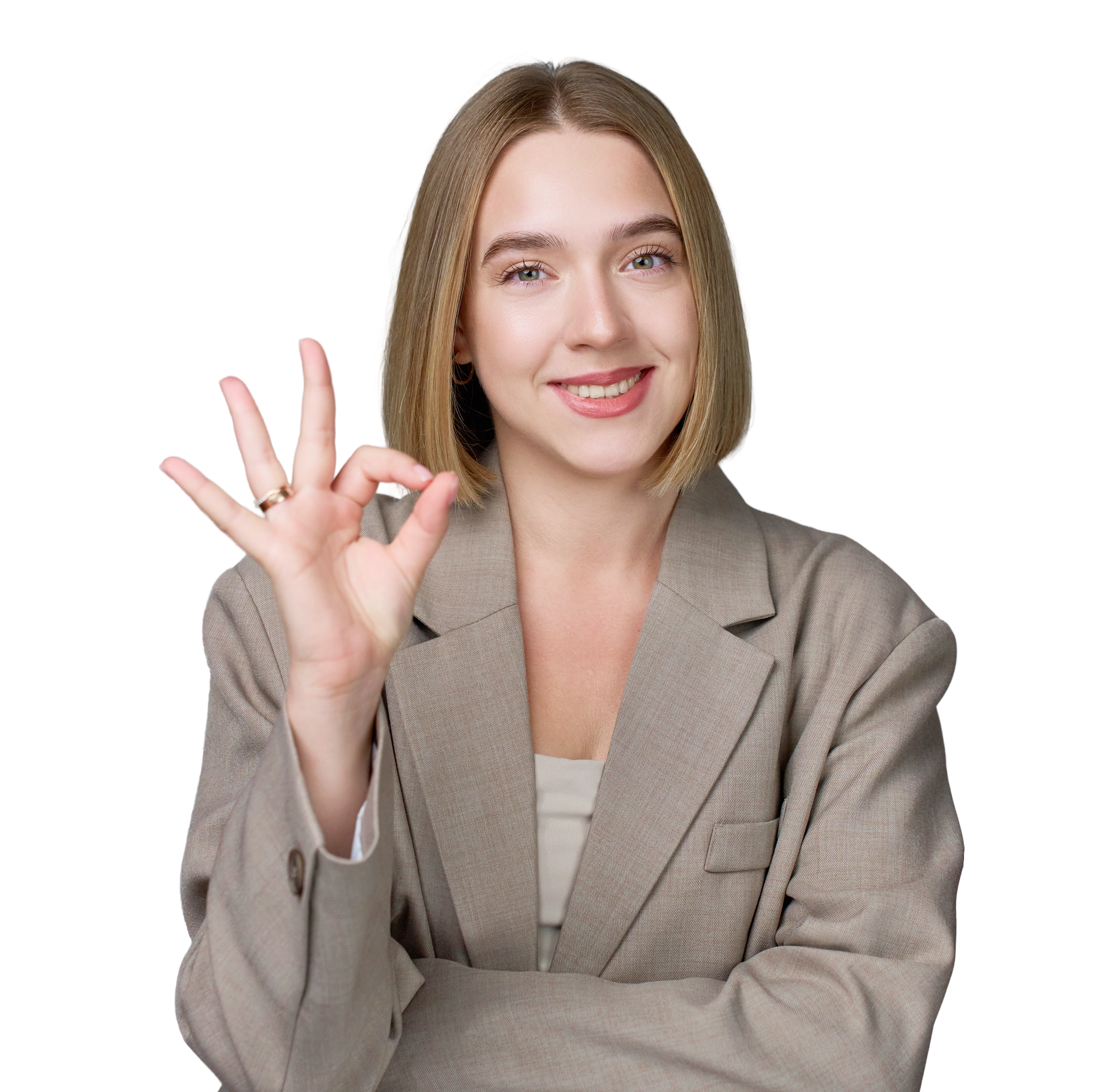 tamara-larina