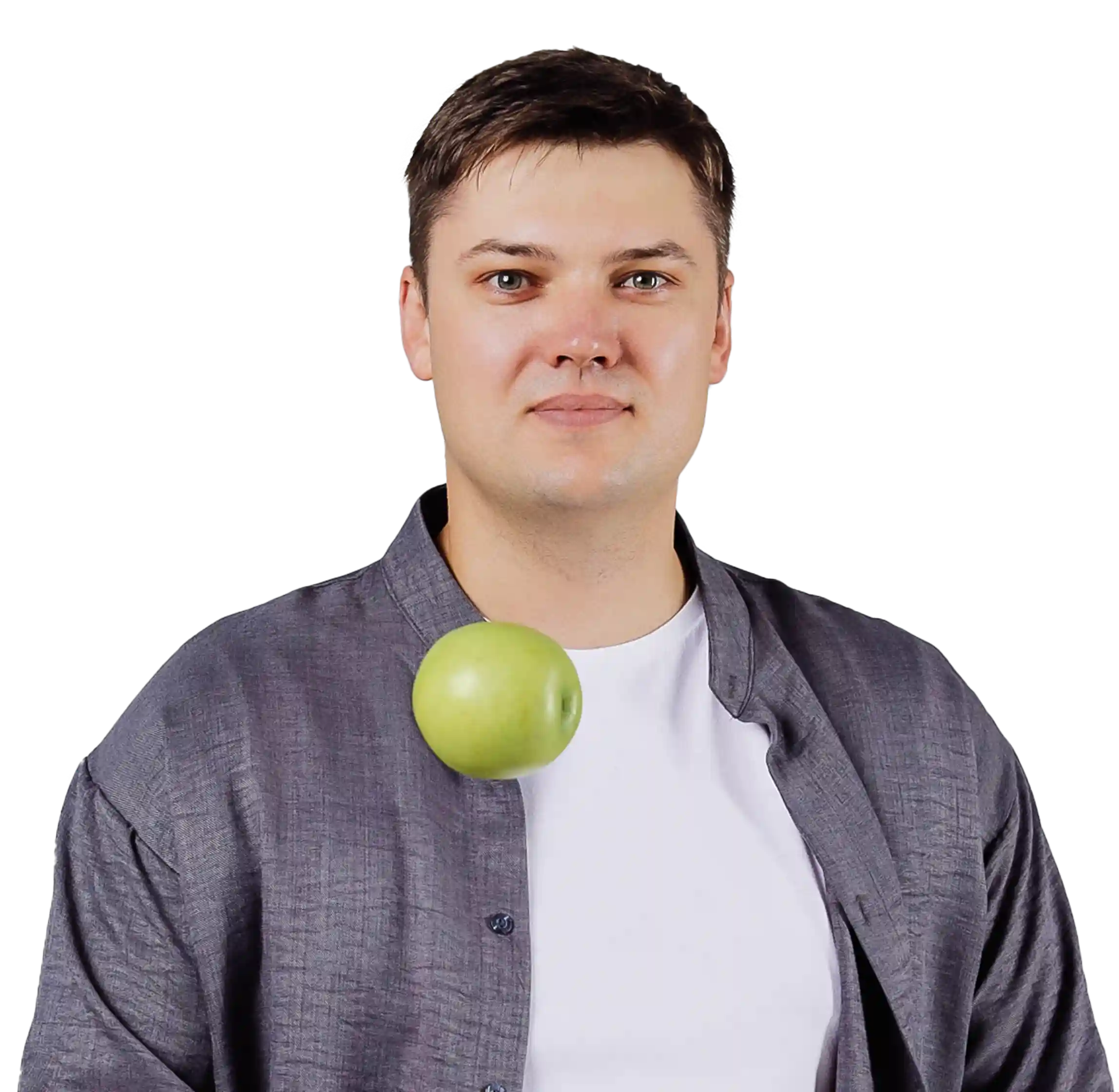 vitalii-erokhin