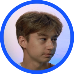 kid
