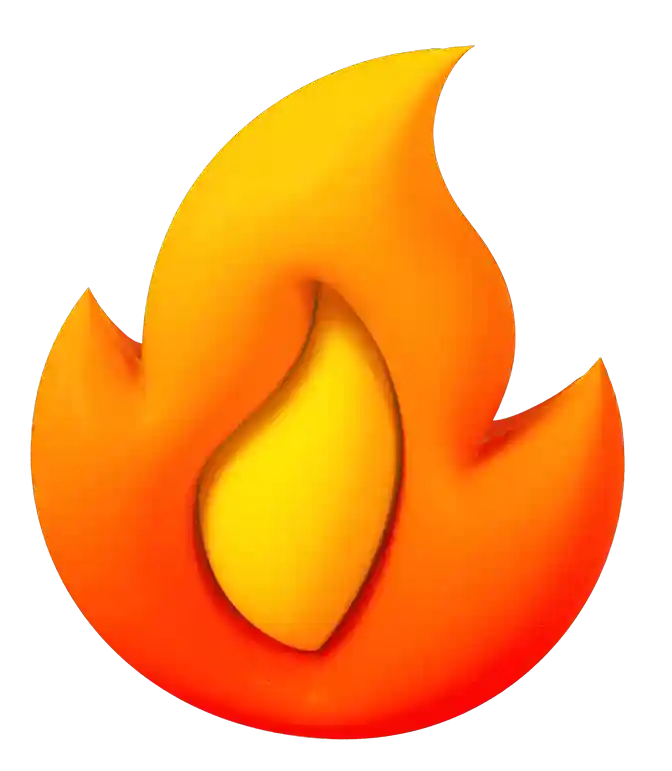fire