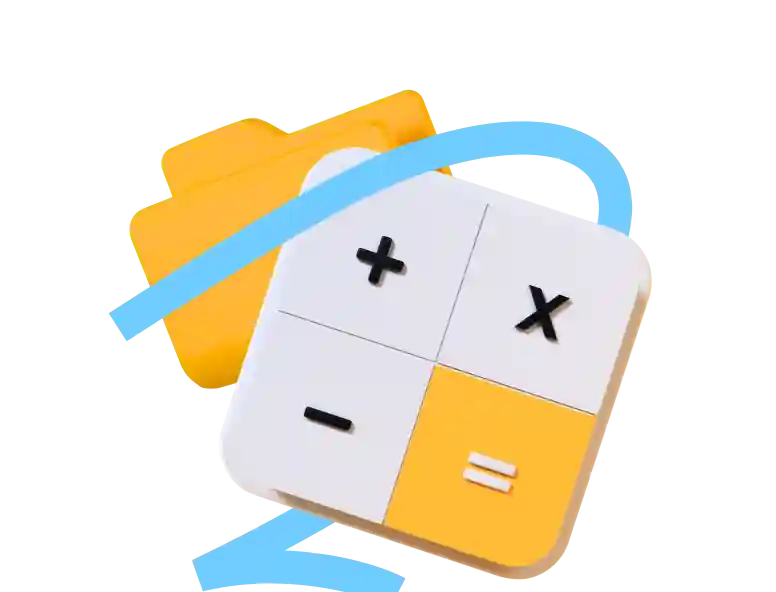 math