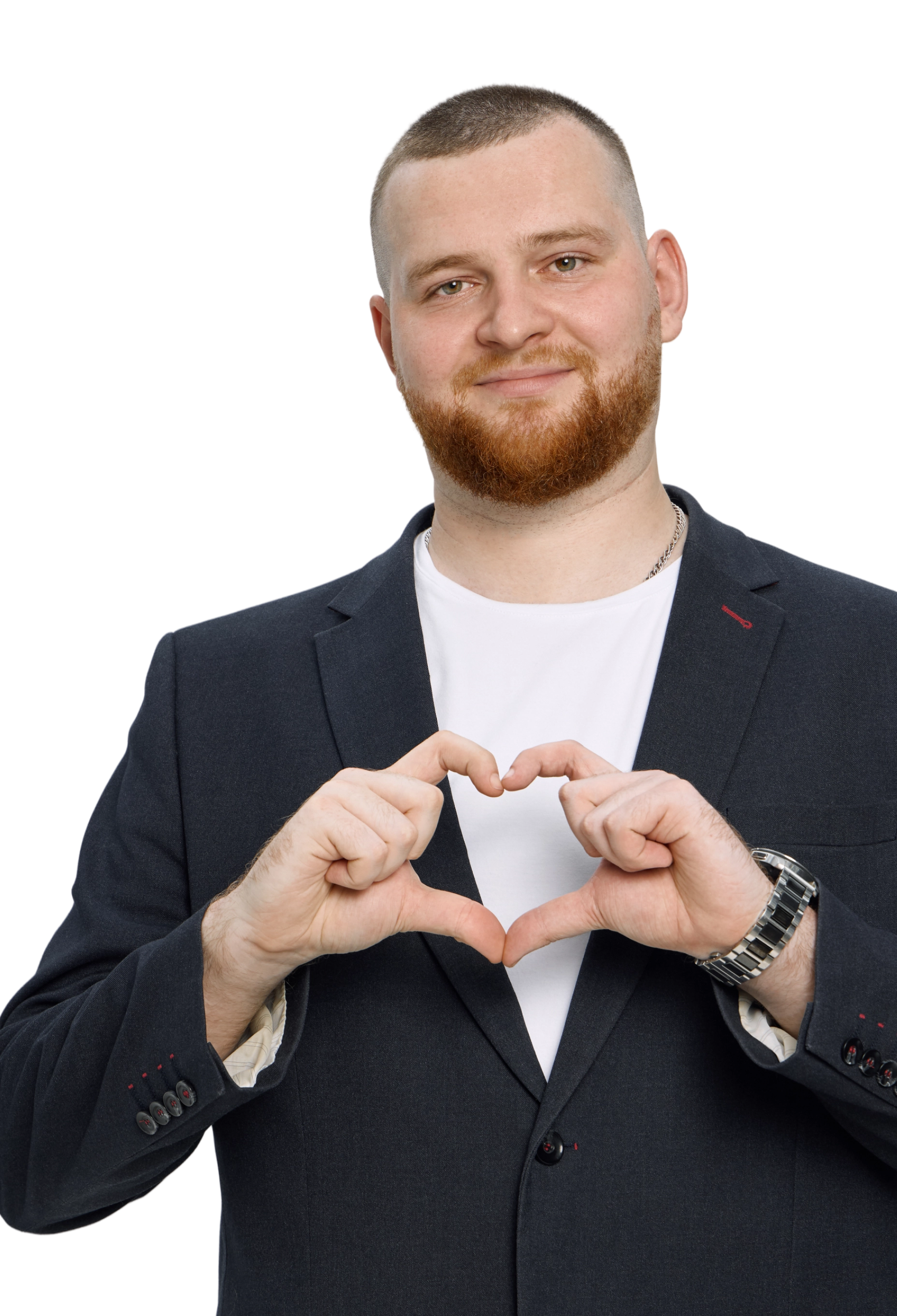 ludmila rating