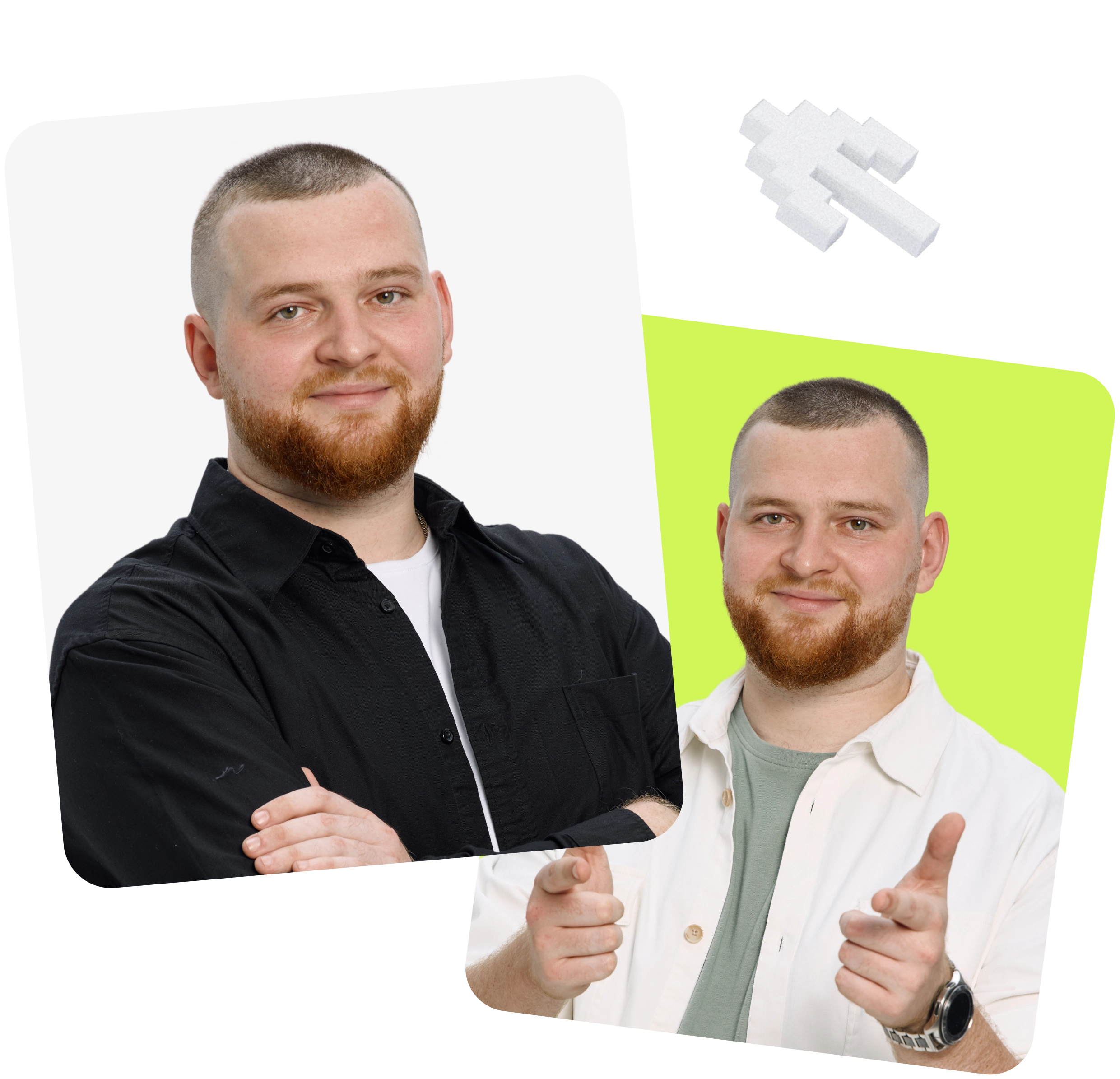 informatika