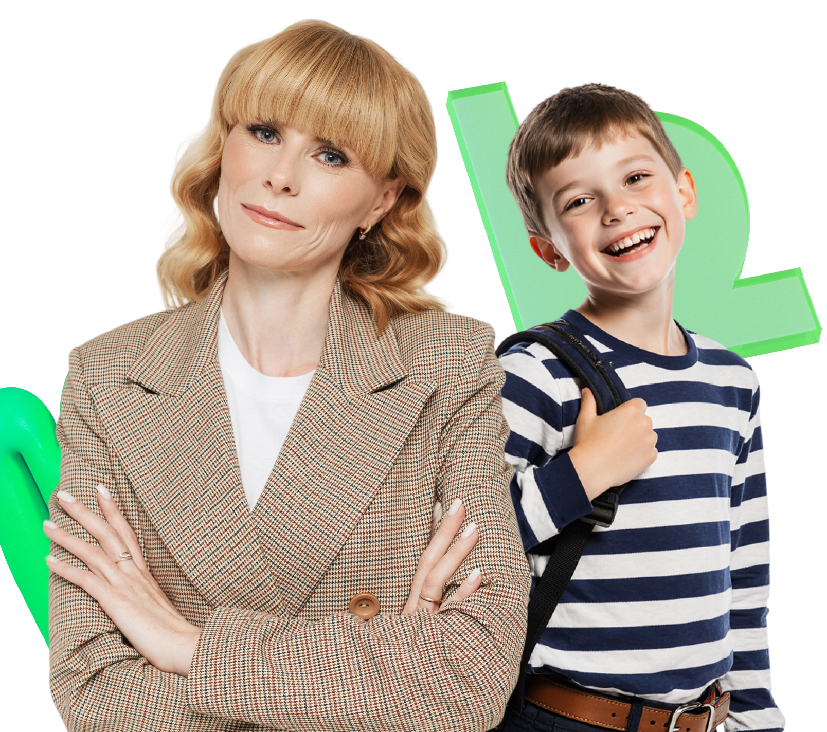 kids