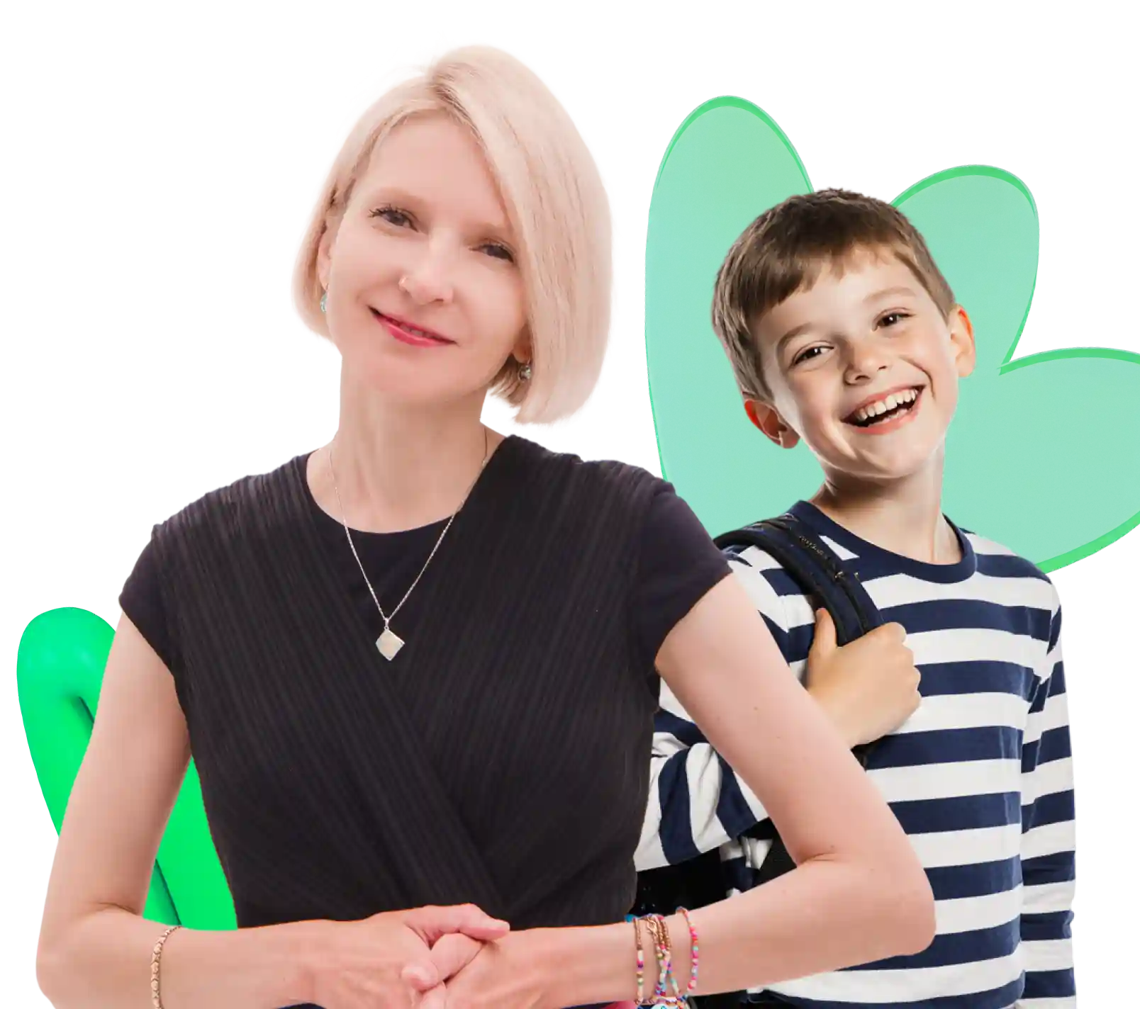 kids