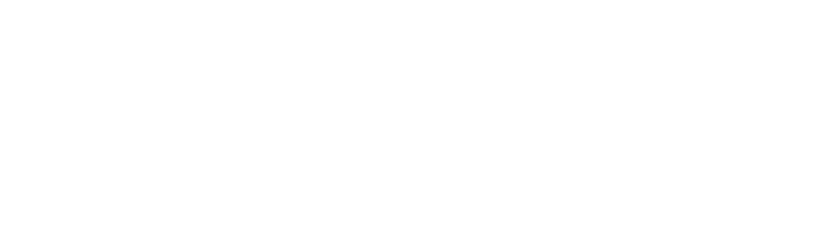 click-button