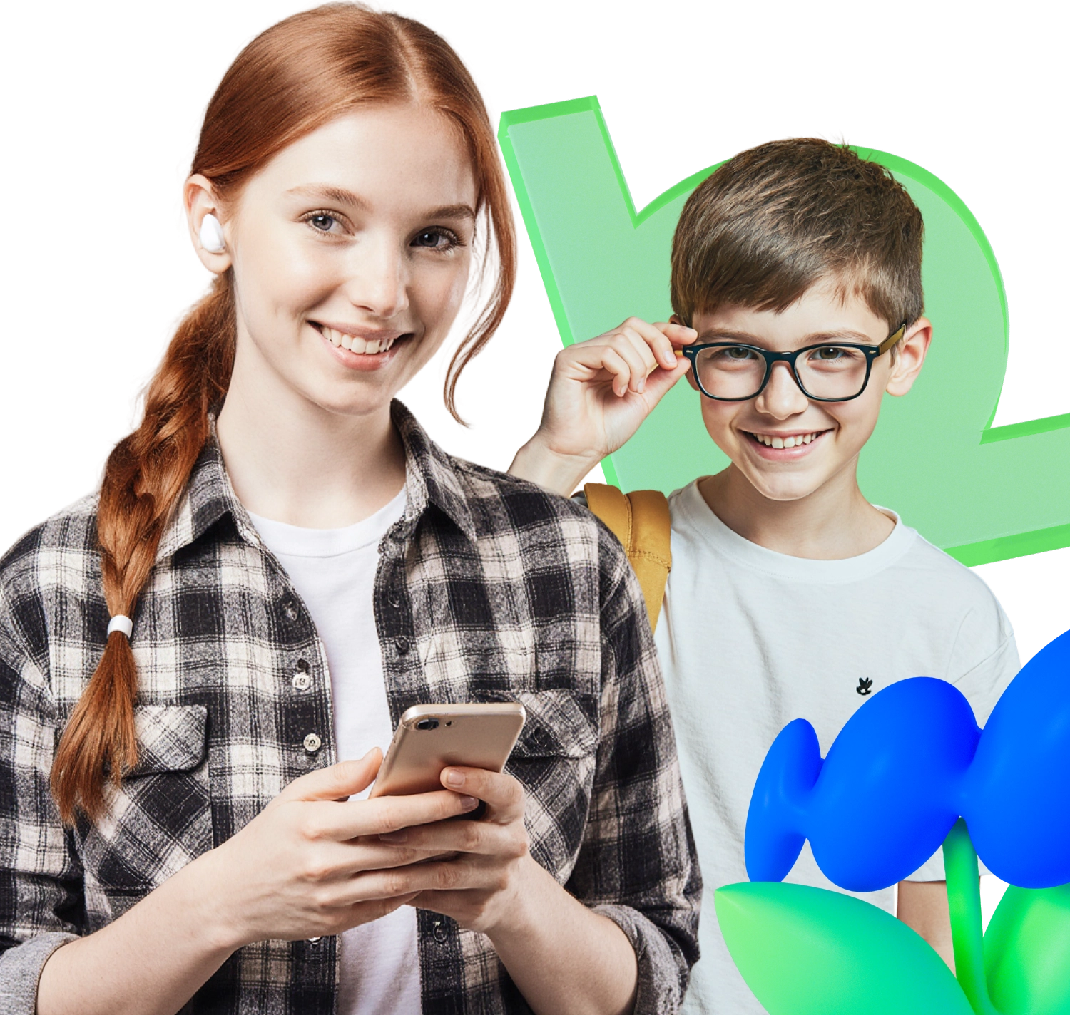 kids
