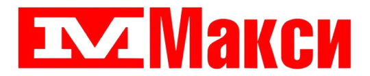 company img