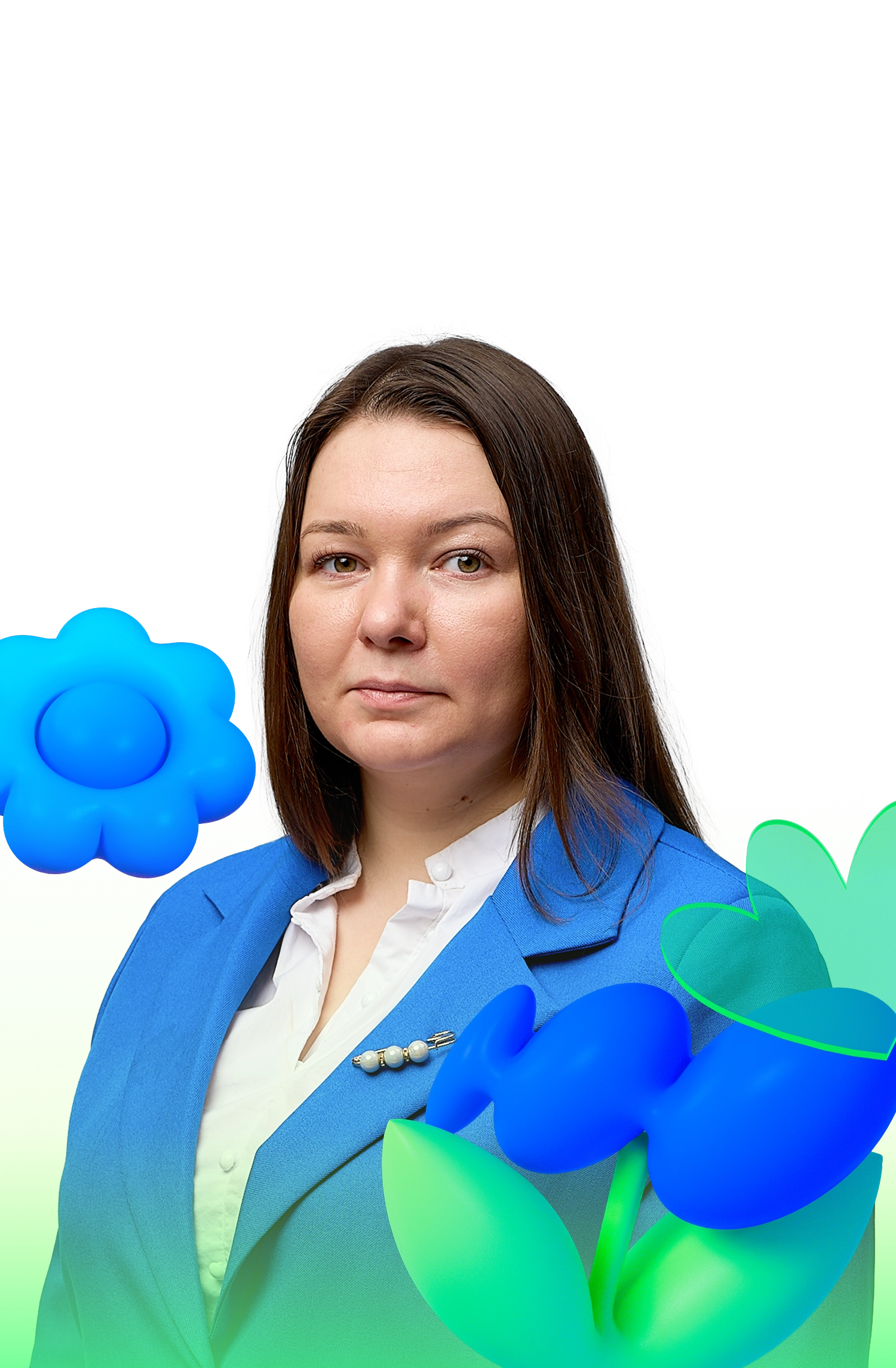 Ксения
Вараксина