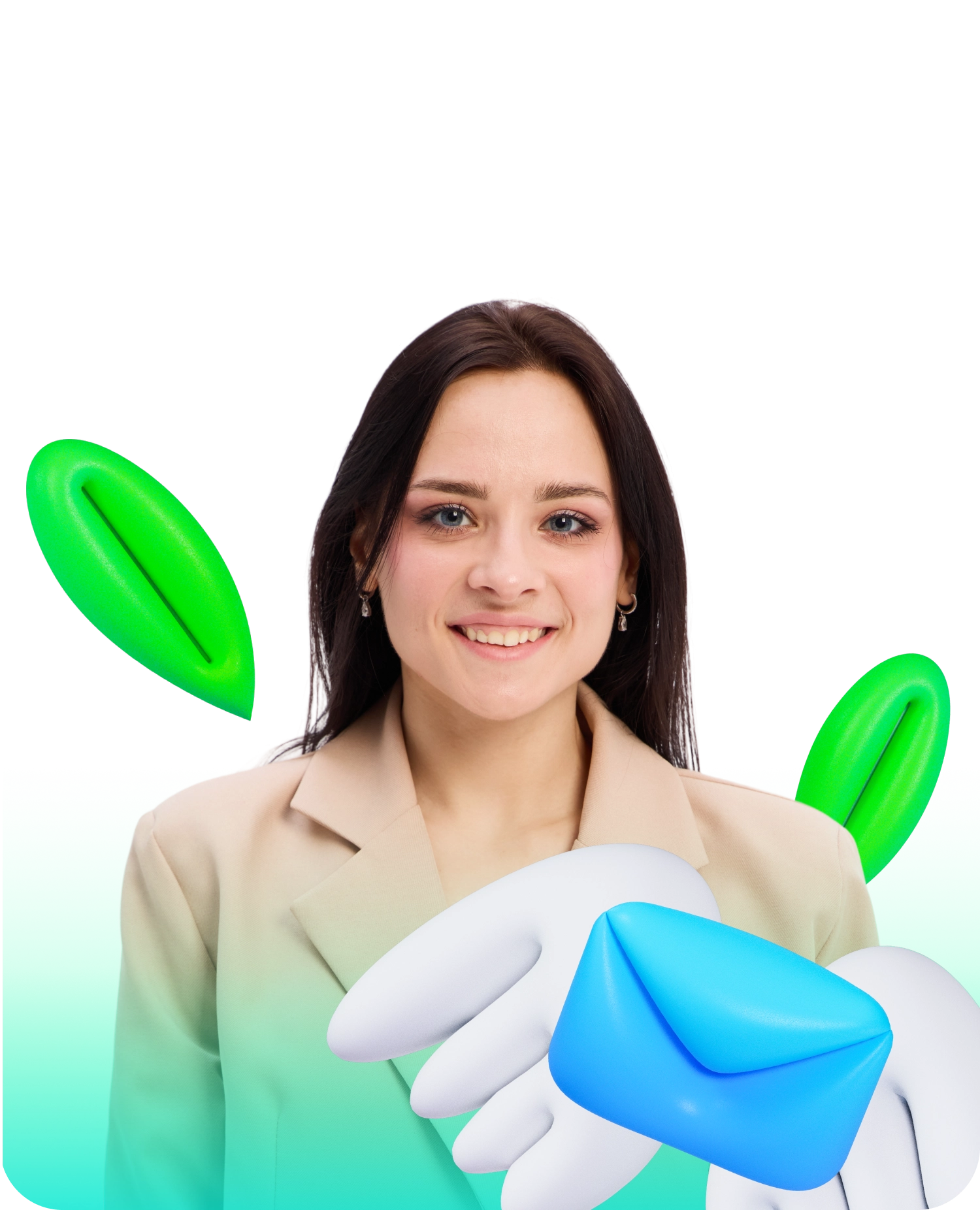 Мария
Артемова