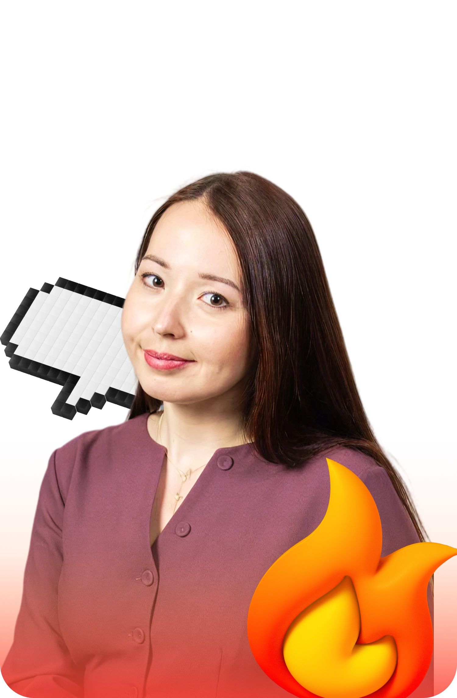 Антонина
Гурьянова