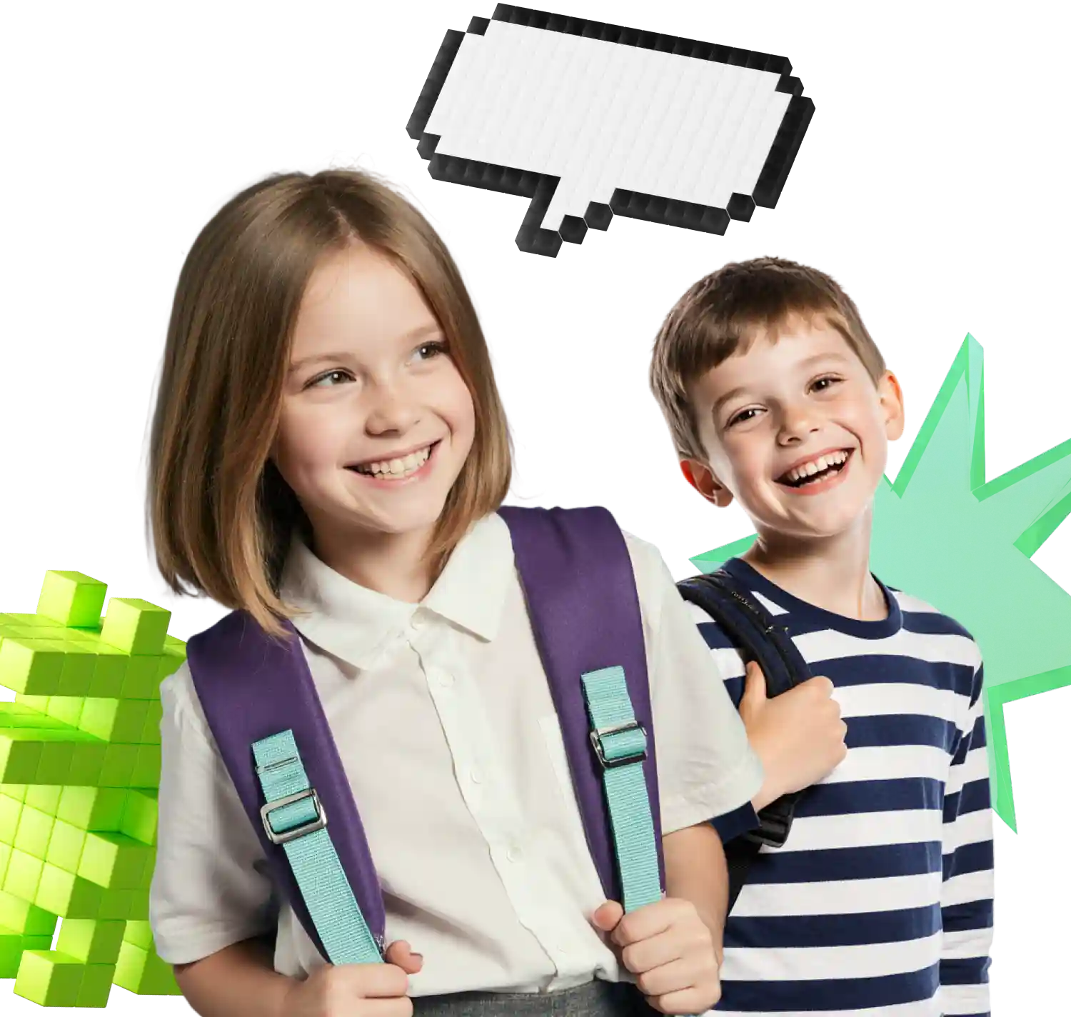 kids
