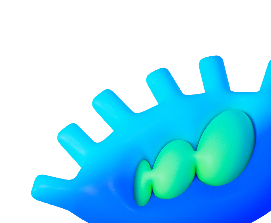 monstr